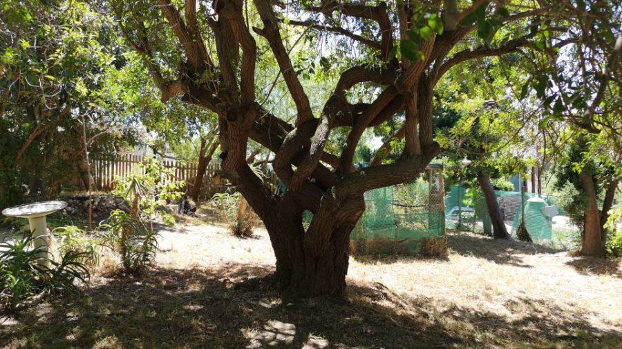 2 Bedroom Property for Sale in Bot River Western Cape